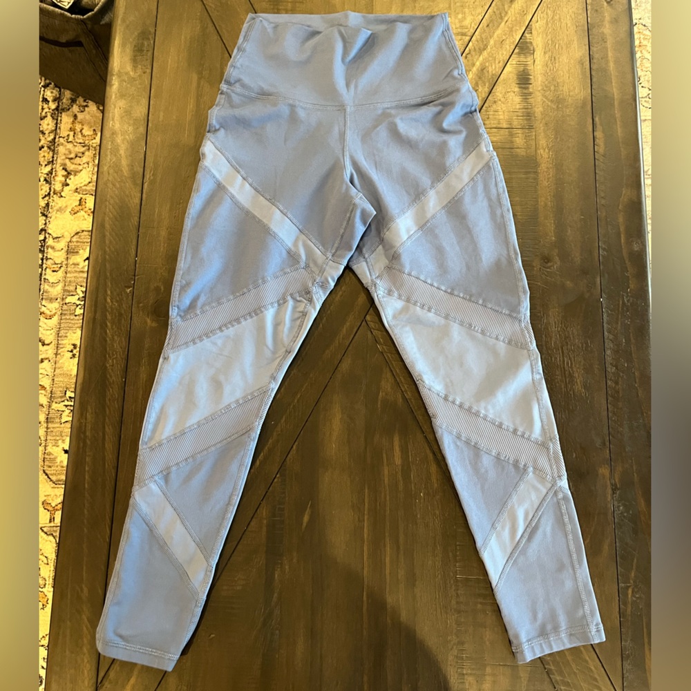 Offline aerie leggings